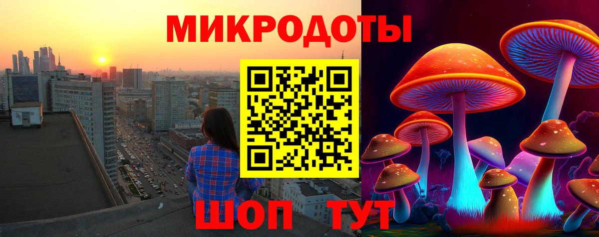 Псилоцибиновые грибы Magic Shrooms  Вход с VPN  Карасук 